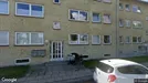 Lejlighed til leje, Taastrup, Lindevangshusene<span class="blurred street-number" onclick="ProcessAdRequest(3462604)"><span class="hint">Se vejnr.</span>[xxxxxxxx]</span>