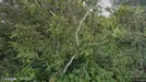 Lejlighed til leje, Bogense, Storkenhøjvej<span class="blurred street-number" onclick="ProcessAdRequest(3462611)"><span class="hint">Se vejnr.</span>[xxxxxxxx]</span>