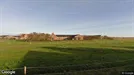 Lejlighed til leje, Ribe, Æ Towt<span class="blurred street-number" onclick="ProcessAdRequest(3462612)"><span class="hint">Se vejnr.</span>[xxxxxxxx]</span>