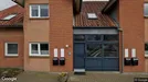 Andelsbolig til salg, Tjæreborg, Skolevej<span class="blurred street-number" onclick="ProcessAdRequest(3462614)"><span class="hint">Se vejnr.</span>[xxxxxxxx]</span>