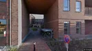 Lejlighed til leje, Nørresundby, Stigsborg Parkvej<span class="blurred street-number" onclick="ProcessAdRequest(3462650)"><span class="hint">Se vejnr.</span>[xxxxxxxx]</span>