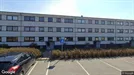 Lejlighed til leje, Aalborg Centrum, H. C. Andersens Vej<span class="blurred street-number" onclick="ProcessAdRequest(3462651)"><span class="hint">Se vejnr.</span>[xxxxxxxx]</span>
