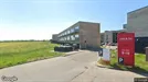 Lejlighed til leje, Tranbjerg J, Slet Parkvej<span class="blurred street-number" onclick="ProcessAdRequest(3462656)"><span class="hint">Se vejnr.</span>[xxxxxxxx]</span>