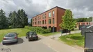 Lejlighed til leje, Kolding, Hørparken<span class="blurred street-number" onclick="ProcessAdRequest(3462657)"><span class="hint">Se vejnr.</span>[xxxxxxxx]</span>