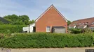 Andelsbolig til salg, Herning, Højgade<span class="blurred street-number" onclick="ProcessAdRequest(3462673)"><span class="hint">Se vejnr.</span>[xxxxxxxx]</span>
