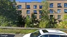Lejlighed til leje, Ballerup, Rolighedsvej<span class="blurred street-number" onclick="ProcessAdRequest(3462693)"><span class="hint">Se vejnr.</span>[xxxxxxxx]</span>