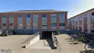 Lejlighed til leje, Odense C, Skt. Hans Gade<span class="blurred street-number" onclick="ProcessAdRequest(3462694)"><span class="hint">Se vejnr.</span>[xxxxxxxx]</span>