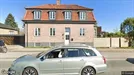 Lejlighed til leje, Vanløse, Rebildvej<span class="blurred street-number" onclick="ProcessAdRequest(3462712)"><span class="hint">Se vejnr.</span>[xxxxxxxx]</span>