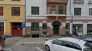 Lejlighed til salg, Nørrebro, Husumgade<span class="blurred street-number" onclick="ProcessAdRequest(3462857)"><span class="hint">Se vejnr.</span>[xxxxxxxx]</span>