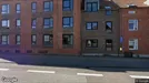 Lejlighed til leje, Viborg, Vesterbrogade<span class="blurred street-number" onclick="ProcessAdRequest(3462861)"><span class="hint">Se vejnr.</span>[xxxxxxxx]</span>