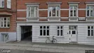 Lejlighed til leje, Århus N, Willemoesgade<span class="blurred street-number" onclick="ProcessAdRequest(3462866)"><span class="hint">Se vejnr.</span>[xxxxxxxx]</span>