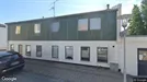 Lejlighed til leje, Frederikshavn, Søndergade<span class="blurred street-number" onclick="ProcessAdRequest(3462869)"><span class="hint">Se vejnr.</span>[xxxxxxxx]</span>