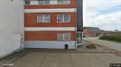 Lejlighed til leje, Hirtshals, Peder Rimmensgade<span class="blurred street-number" onclick="ProcessAdRequest(3462870)"><span class="hint">Se vejnr.</span>[xxxxxxxx]</span>