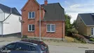 Lejlighed til leje, Hjørring, Bispensgade<span class="blurred street-number" onclick="ProcessAdRequest(3462872)"><span class="hint">Se vejnr.</span>[xxxxxxxx]</span>