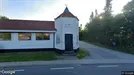 Lejlighed til leje, Sindal, Amagergade<span class="blurred street-number" onclick="ProcessAdRequest(3462876)"><span class="hint">Se vejnr.</span>[xxxxxxxx]</span>