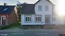 Lejlighed til leje, Sindal, Amagergade<span class="blurred street-number" onclick="ProcessAdRequest(3462878)"><span class="hint">Se vejnr.</span>[xxxxxxxx]</span>