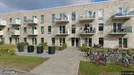 Lejlighed til leje, Risskov, Børglumvej<span class="blurred street-number" onclick="ProcessAdRequest(3462880)"><span class="hint">Se vejnr.</span>[xxxxxxxx]</span>