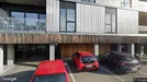 Lejlighed til leje, Århus N, Gøteborg Allé<span class="blurred street-number" onclick="ProcessAdRequest(3462888)"><span class="hint">Se vejnr.</span>[xxxxxxxx]</span>