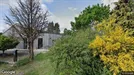 Lejlighed til leje, Odder, Thorasvej<span class="blurred street-number" onclick="ProcessAdRequest(3462892)"><span class="hint">Se vejnr.</span>[xxxxxxxx]</span>