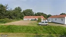 Lejlighed til leje, Ribe, Mandøvej<span class="blurred street-number" onclick="ProcessAdRequest(3462893)"><span class="hint">Se vejnr.</span>[xxxxxxxx]</span>