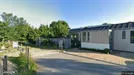 Lejlighed til leje, Middelfart, Slengeriksvej<span class="blurred street-number" onclick="ProcessAdRequest(3462897)"><span class="hint">Se vejnr.</span>[xxxxxxxx]</span>