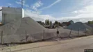 Lejlighed til leje, Odense C, Trælaststræde<span class="blurred street-number" onclick="ProcessAdRequest(3462909)"><span class="hint">Se vejnr.</span>[xxxxxxxx]</span>