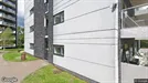 Lejlighed til leje, Århus C, Åhusene<span class="blurred street-number" onclick="ProcessAdRequest(3462934)"><span class="hint">Se vejnr.</span>[xxxxxxxx]</span>