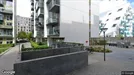 Lejlighed til leje, Århus C, Thit Jensens Gade<span class="blurred street-number" onclick="ProcessAdRequest(3462942)"><span class="hint">Se vejnr.</span>[xxxxxxxx]</span>