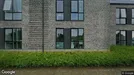 Lejlighed til leje, Kolding, Eliassensvej<span class="blurred street-number" onclick="ProcessAdRequest(3462961)"><span class="hint">Se vejnr.</span>[xxxxxxxx]</span>