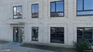Lejlighed til leje, Herlev, Lyskær<span class="blurred street-number" onclick="ProcessAdRequest(3462965)"><span class="hint">Se vejnr.</span>[xxxxxxxx]</span>
