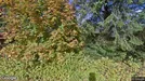 Lejlighed til leje, Roslev, Astrup Vig<span class="blurred street-number" onclick="ProcessAdRequest(3462967)"><span class="hint">Se vejnr.</span>[xxxxxxxx]</span>