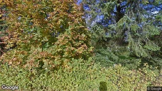Lejligheder til leje i Roslev - Foto fra Google Street View