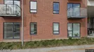 Lejlighed til leje, Odense M, Cortex Park<span class="blurred street-number" onclick="ProcessAdRequest(3462977)"><span class="hint">Se vejnr.</span>[xxxxxxxx]</span>