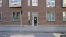 Lejlighed til leje, København S, C.F. Møllers Allé<span class="blurred street-number" onclick="ProcessAdRequest(3462980)"><span class="hint">Se vejnr.</span>[xxxxxxxx]</span>