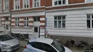 Lejlighed til salg, Århus N, Niels Juels Gade<span class="blurred street-number" onclick="ProcessAdRequest(3462981)"><span class="hint">Se vejnr.</span>[xxxxxxxx]</span>