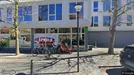 Lejlighed til leje, København NV, Smedetoften<span class="blurred street-number" onclick="ProcessAdRequest(3463057)"><span class="hint">Se vejnr.</span>[xxxxxxxx]</span>