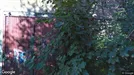 Lejlighed til leje, Roskilde, Eriksvej<span class="blurred street-number" onclick="ProcessAdRequest(3463071)"><span class="hint">Se vejnr.</span>[xxxxxxxx]</span>