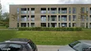 Lejlighed til leje, Risskov, Tretommervej<span class="blurred street-number" onclick="ProcessAdRequest(3463087)"><span class="hint">Se vejnr.</span>[xxxxxxxx]</span>