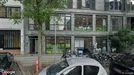 Lejlighed til salg, Vesterbro, Tøndergade<span class="blurred street-number" onclick="ProcessAdRequest(3463095)"><span class="hint">Se vejnr.</span>[xxxxxxxx]</span>