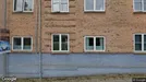 Lejlighed til leje, Vejle Centrum, Enggade<span class="blurred street-number" onclick="ProcessAdRequest(3463096)"><span class="hint">Se vejnr.</span>[xxxxxxxx]</span>