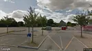 Lejlighed til leje, Hellerup, Tuborg Bakkedrag<span class="blurred street-number" onclick="ProcessAdRequest(3463111)"><span class="hint">Se vejnr.</span>[xxxxxxxx]</span>