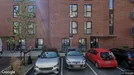 Lejlighed til leje, Brøndby, Elektronikvej<span class="blurred street-number" onclick="ProcessAdRequest(3463113)"><span class="hint">Se vejnr.</span>[xxxxxxxx]</span>