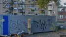 Lejlighed til salg, København S, Frankrigsgade<span class="blurred street-number" onclick="ProcessAdRequest(3463129)"><span class="hint">Se vejnr.</span>[xxxxxxxx]</span>
