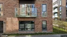 Lejlighed til leje, Tilst, Pollenvænget<span class="blurred street-number" onclick="ProcessAdRequest(3463143)"><span class="hint">Se vejnr.</span>[xxxxxxxx]</span>