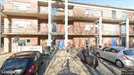 Lejlighed til leje, Odense C, Christiansvænget<span class="blurred street-number" onclick="ProcessAdRequest(3463144)"><span class="hint">Se vejnr.</span>[xxxxxxxx]</span>