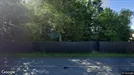Lejlighed til leje, Karup J, Kildegaarden<span class="blurred street-number" onclick="ProcessAdRequest(3463153)"><span class="hint">Se vejnr.</span>[xxxxxxxx]</span>