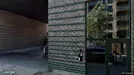 Lejlighed til leje, København SV, Etta Camerons Vej<span class="blurred street-number" onclick="ProcessAdRequest(3463159)"><span class="hint">Se vejnr.</span>[xxxxxxxx]</span>