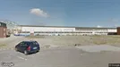 Lejlighed til leje, Valby, Montagehalsvej<span class="blurred street-number" onclick="ProcessAdRequest(3463171)"><span class="hint">Se vejnr.</span>[xxxxxxxx]</span>