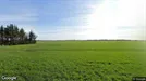 Lejlighed til leje, Roslev, Bjergbyvej<span class="blurred street-number" onclick="ProcessAdRequest(3463179)"><span class="hint">Se vejnr.</span>[xxxxxxxx]</span>