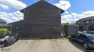 Lejlighed til leje, Hvalsø, Elverbakken<span class="blurred street-number" onclick="ProcessAdRequest(3463183)"><span class="hint">Se vejnr.</span>[xxxxxxxx]</span>